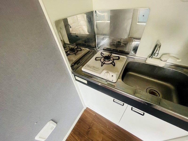 セレーノ舎人 その他17