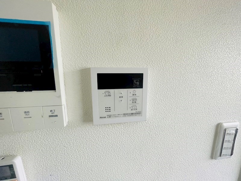 セレーノ舎人 その他18