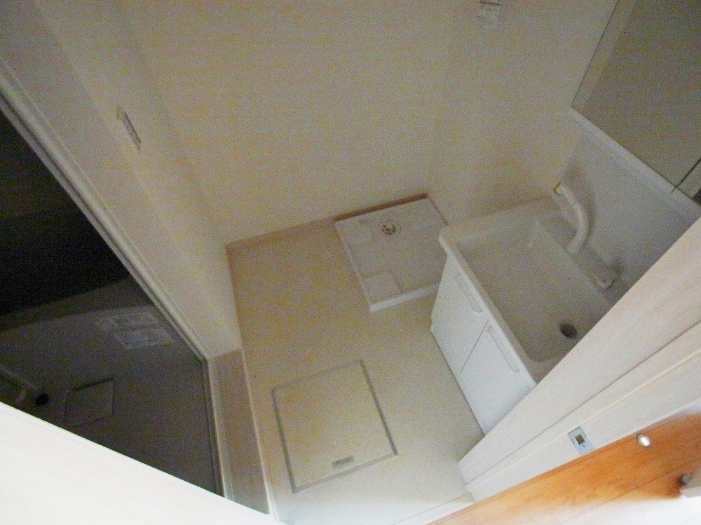 Ambition松戸 その他2