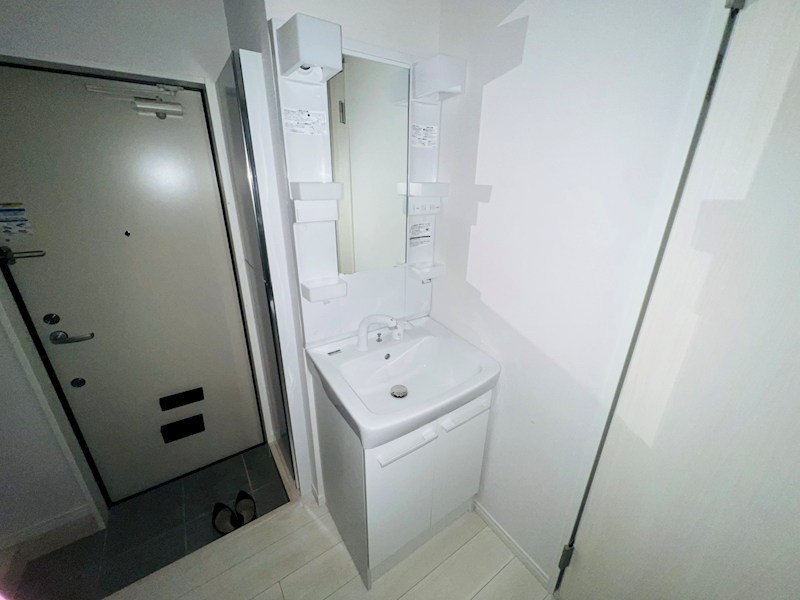 エクセラン上本郷Ⅰ その他2