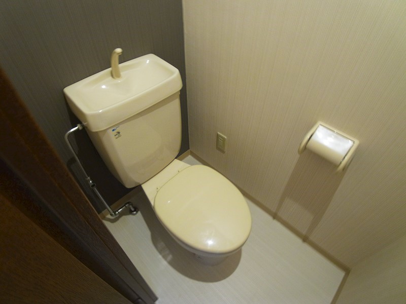 ヤマユウ第４ビル その他1