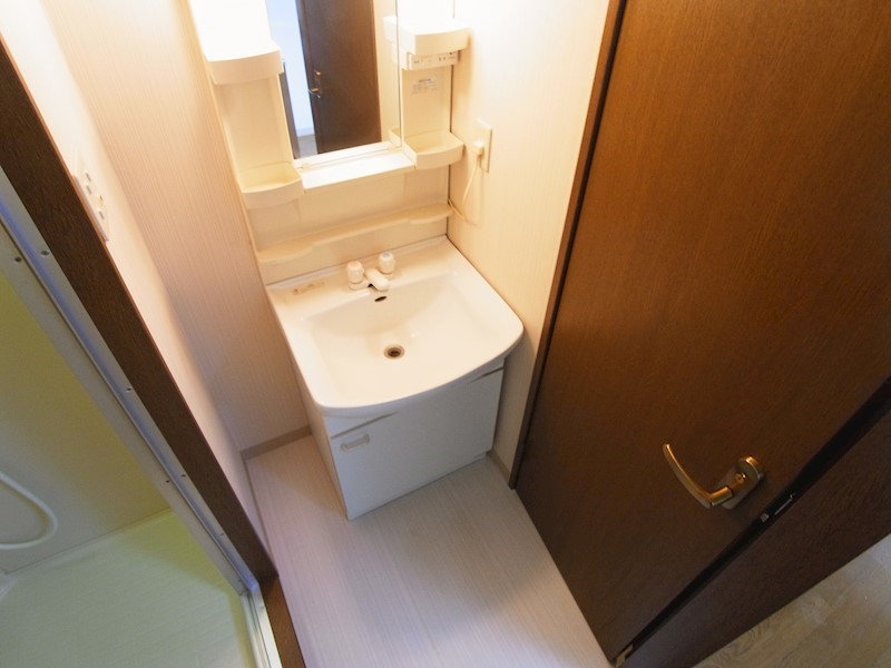 ヤマユウ第４ビル その他2