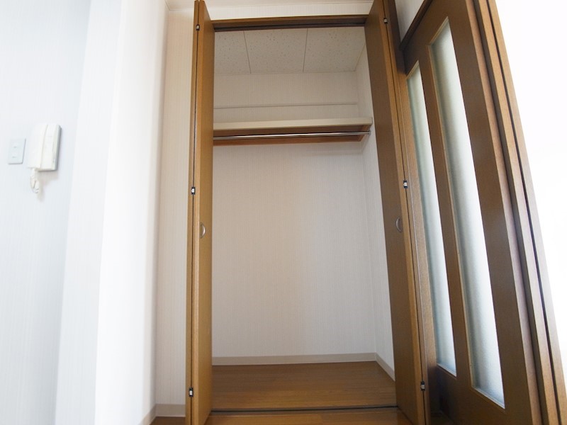 ヤマユウ第４ビル その他3