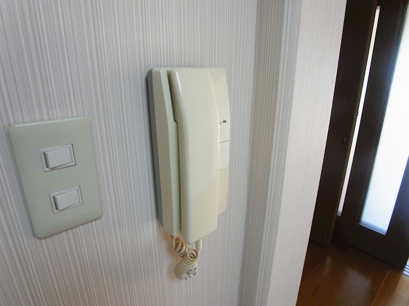 ヤマユウ第４ビル その他4