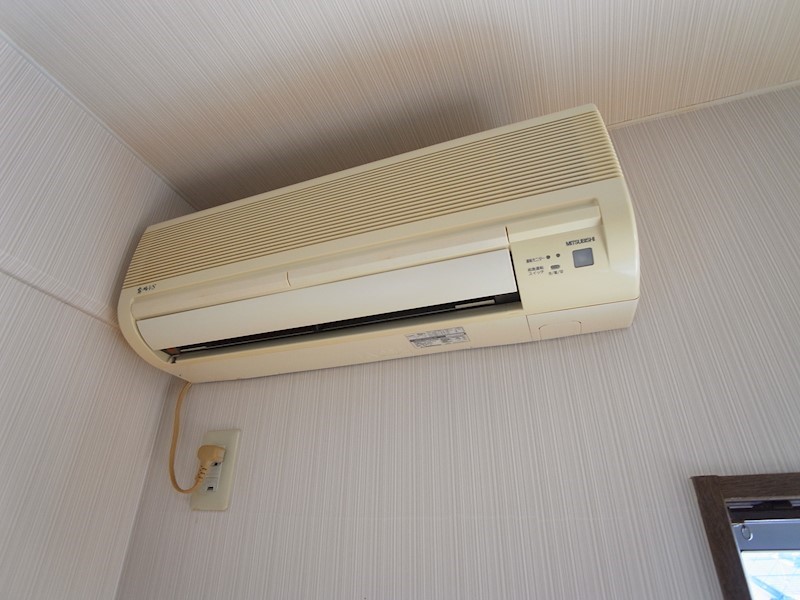 ヤマユウ第４ビル その他5