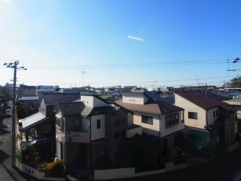 ヤマユウ第４ビル その他6