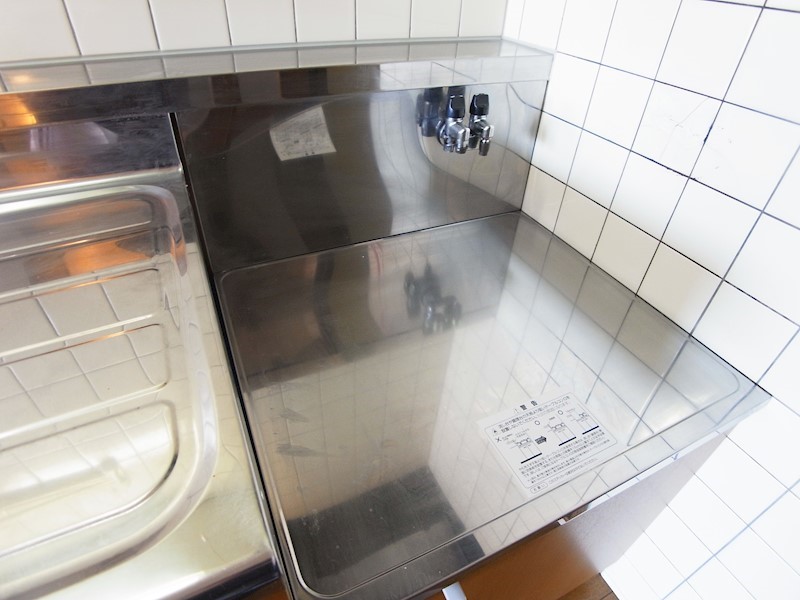 ヤマユウ第４ビル その他8