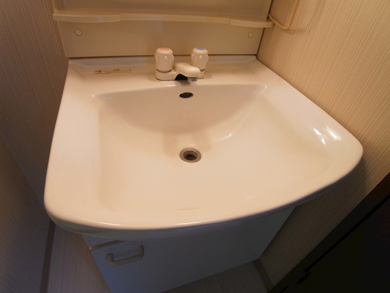 ヤマユウ第４ビル その他9