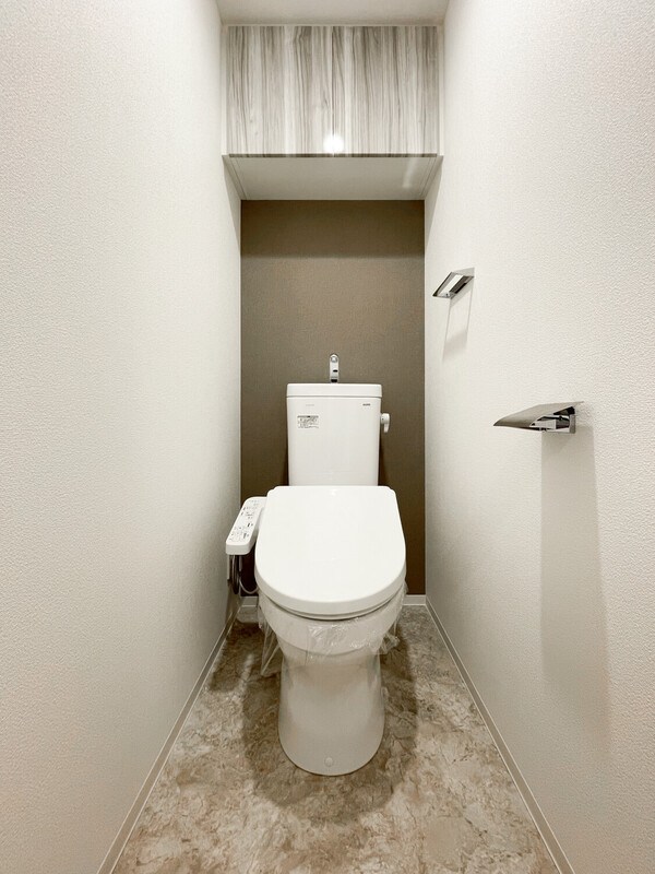 S-RESIDENCE尾久azure その他1