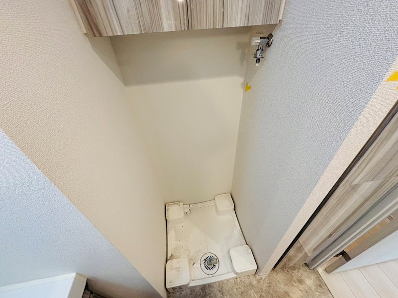 S-RESIDENCE尾久azure その他5