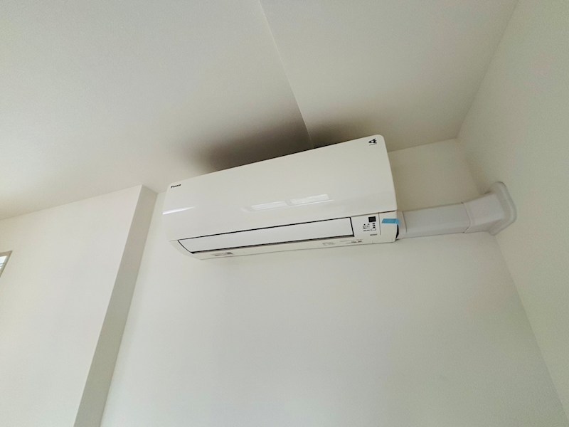 S-RESIDENCE尾久azure その他6