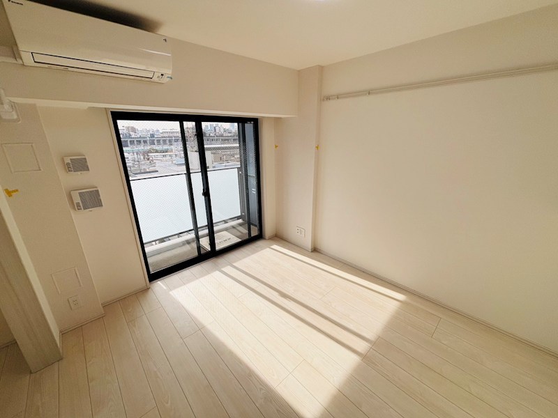 S-RESIDENCE尾久azure その他7