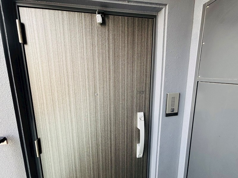 S-RESIDENCE尾久azure その他9