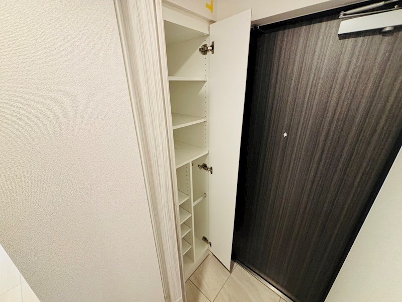 S-RESIDENCE尾久azure その他12