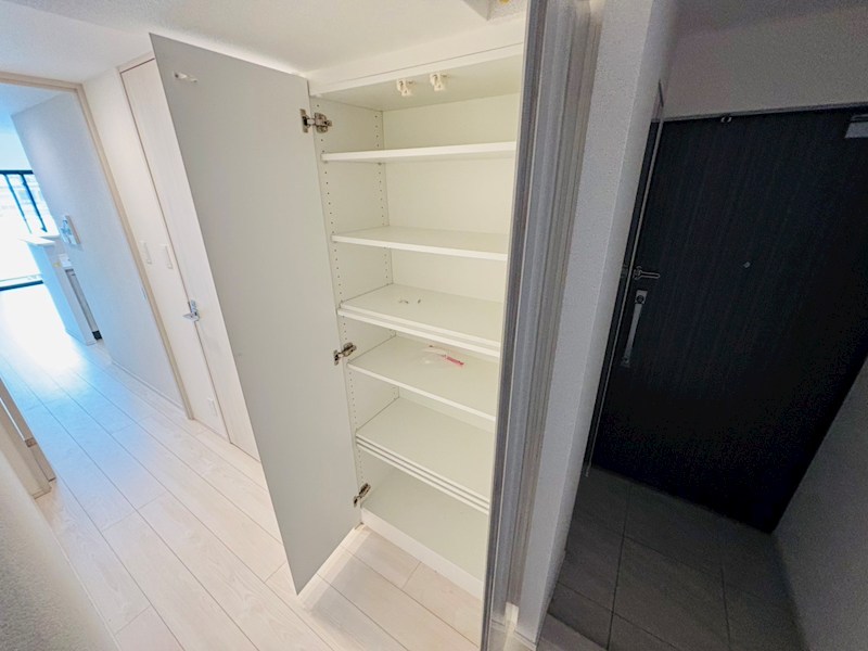 S-RESIDENCE尾久azure その他13