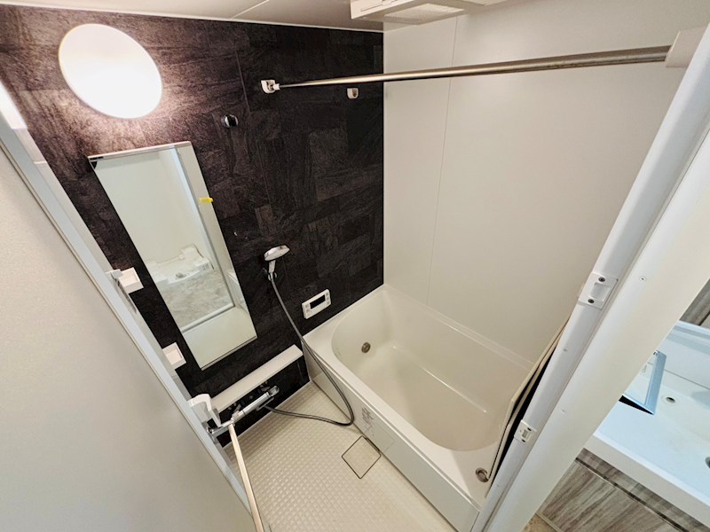 S-RESIDENCE尾久azure その他14