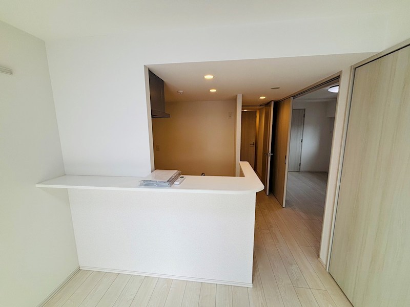 S-RESIDENCE尾久azure その他18