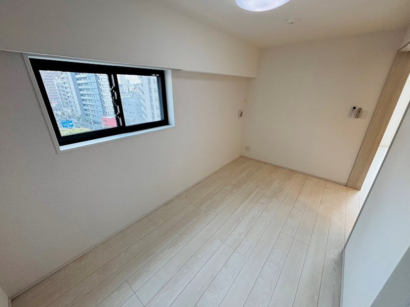 S-RESIDENCE尾久azure その他22