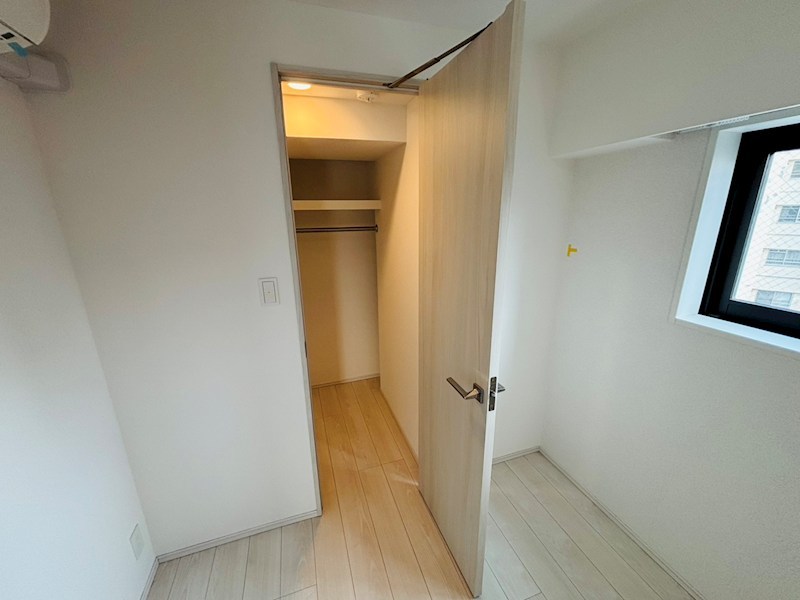 S-RESIDENCE尾久azure その他23