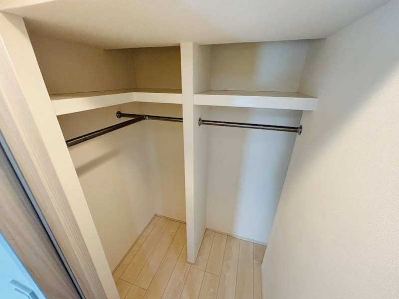 S-RESIDENCE尾久azure その他24