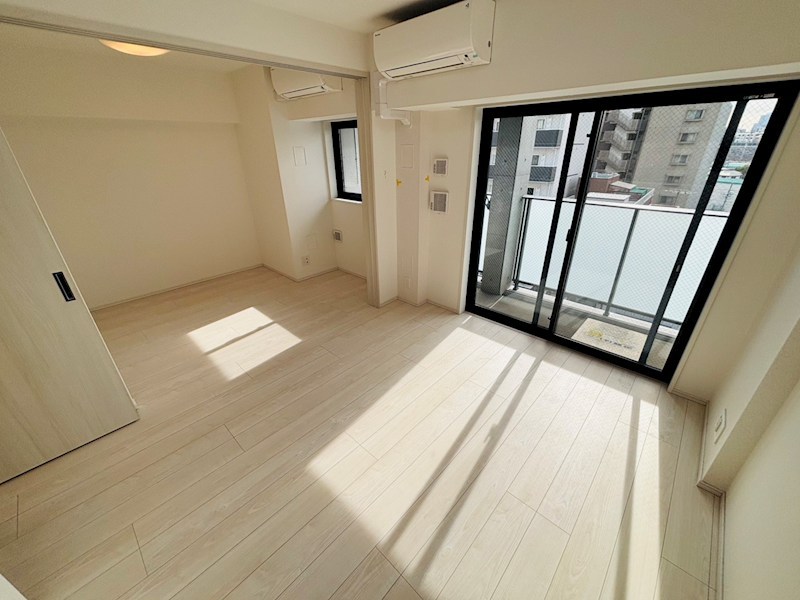 S-RESIDENCE尾久azure その他25