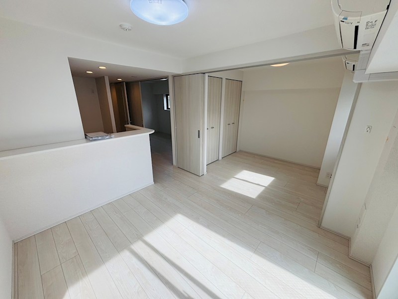 S-RESIDENCE尾久azure その他26