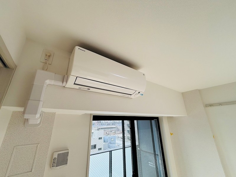 S-RESIDENCE尾久azure その他28