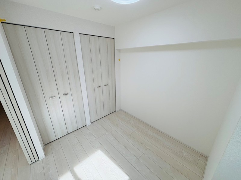 S-RESIDENCE尾久azure その他29