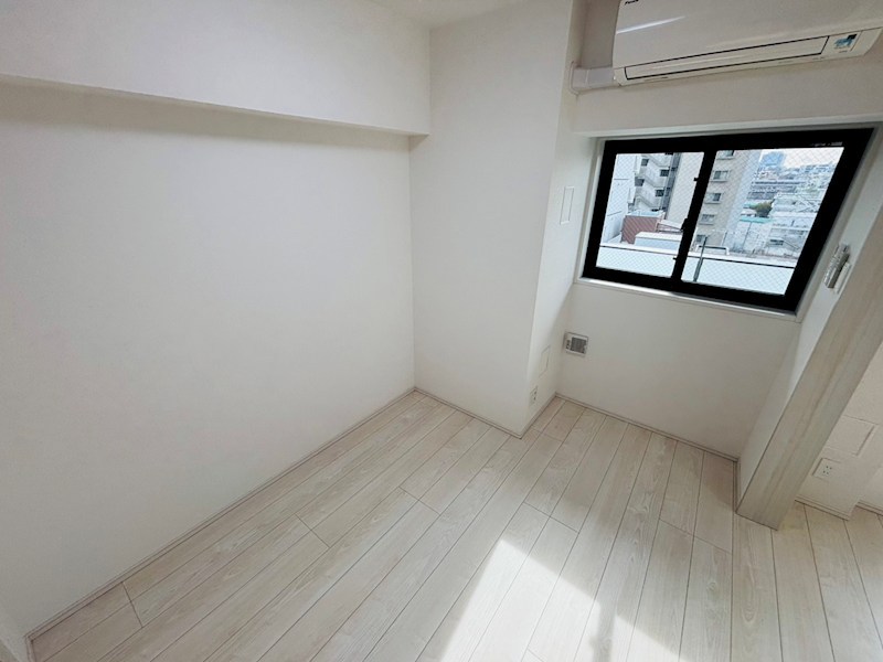 S-RESIDENCE尾久azure その他32