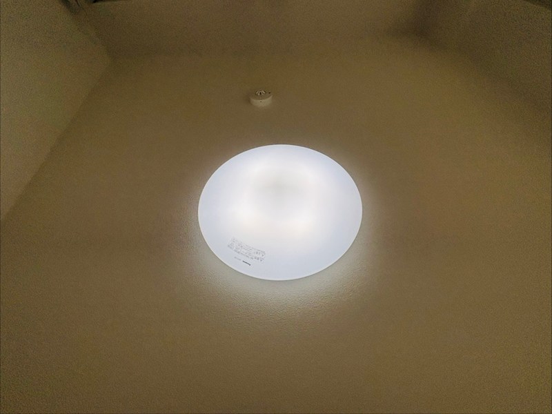 S-RESIDENCE尾久azure その他34