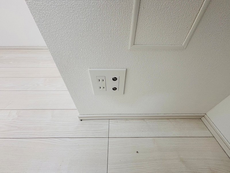 S-RESIDENCE尾久azure その他35