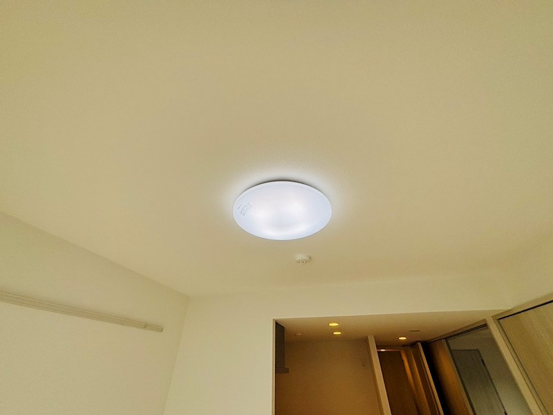 S-RESIDENCE尾久azure その他36