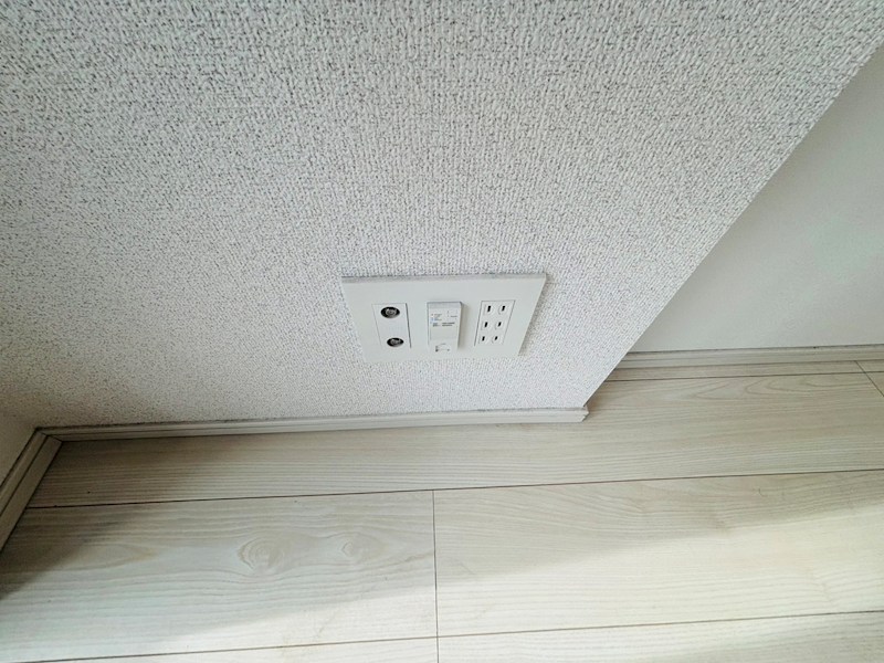 S-RESIDENCE尾久azure その他37