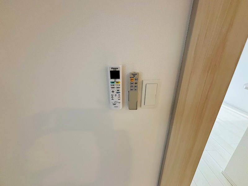 S-RESIDENCE尾久azure その他38