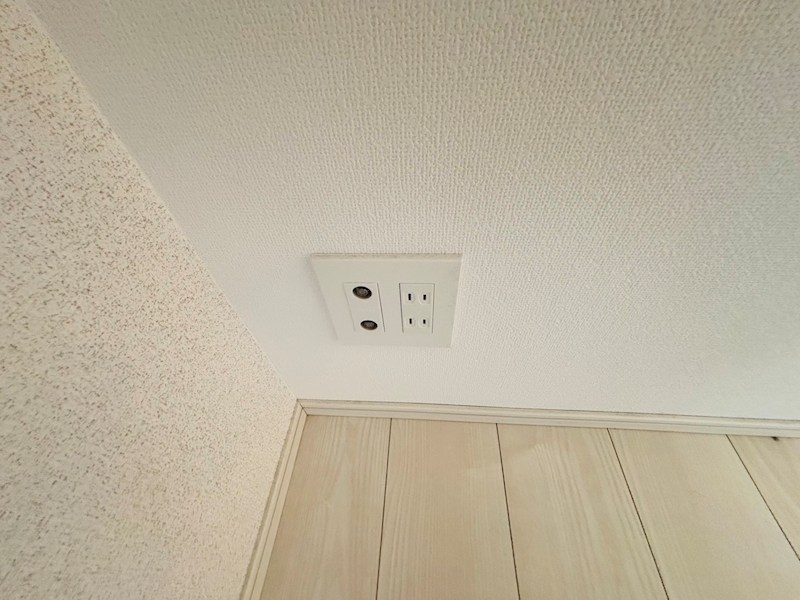 S-RESIDENCE尾久azure その他39