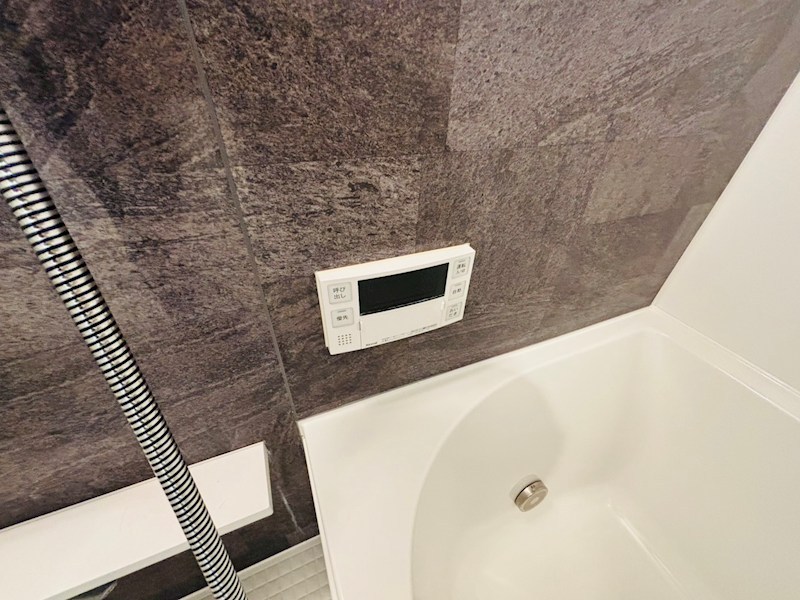 S-RESIDENCE尾久azure その他41