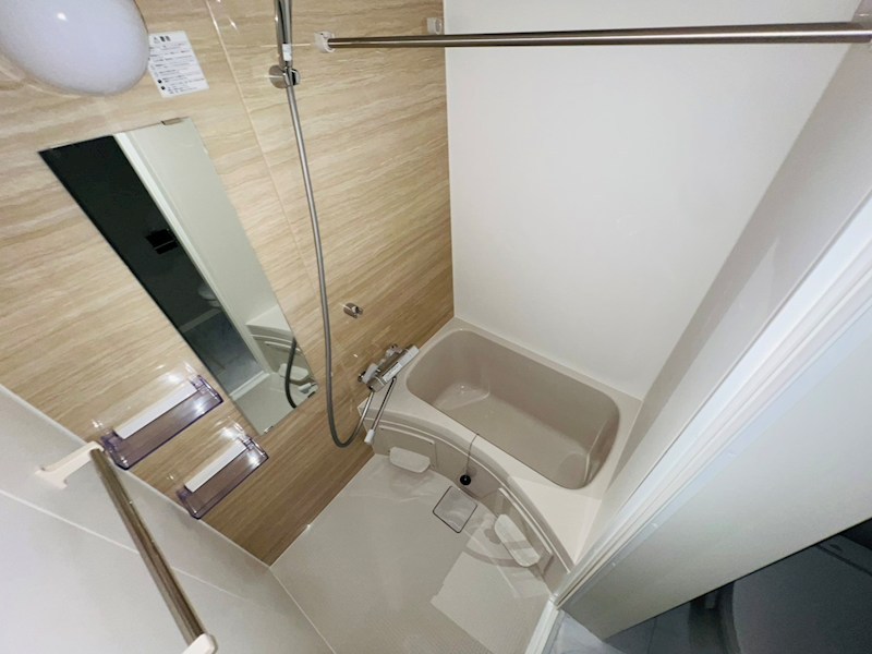 エクセラン上本郷Ⅰ その他5