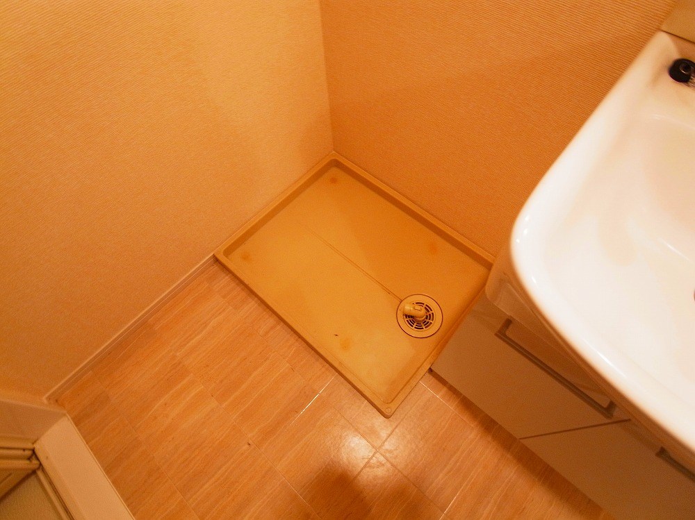 リバーサイド　ホシノ５  その他6