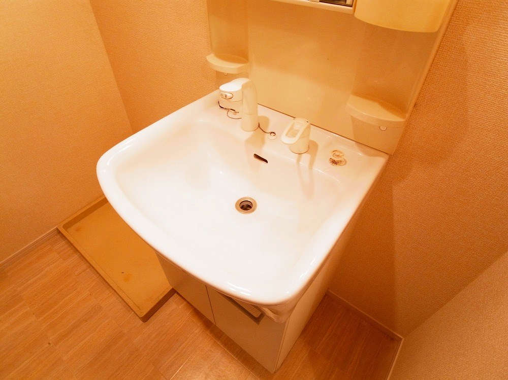 リバーサイド　ホシノ５  その他13