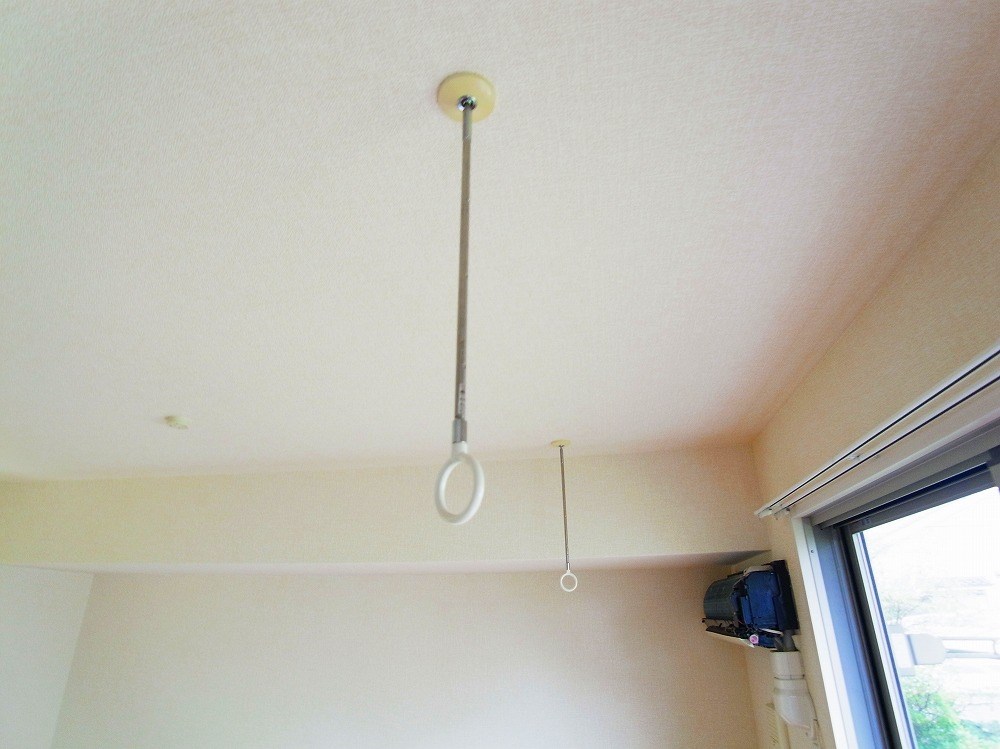 リバーサイド　ホシノ５  その他26