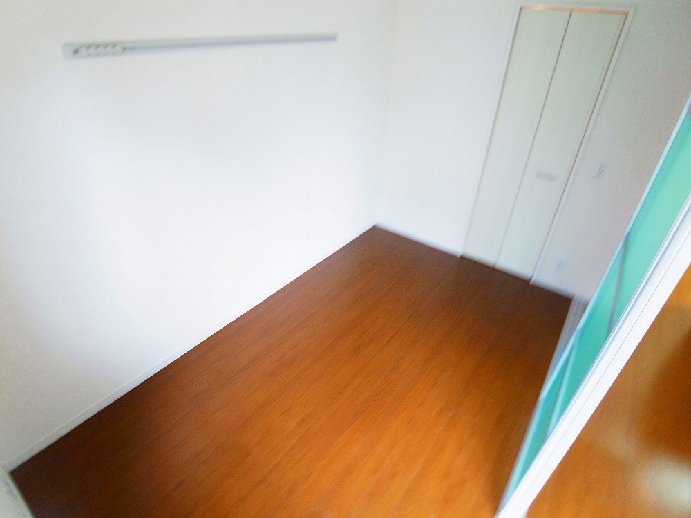 リバーサイド　ホシノ５  その他31