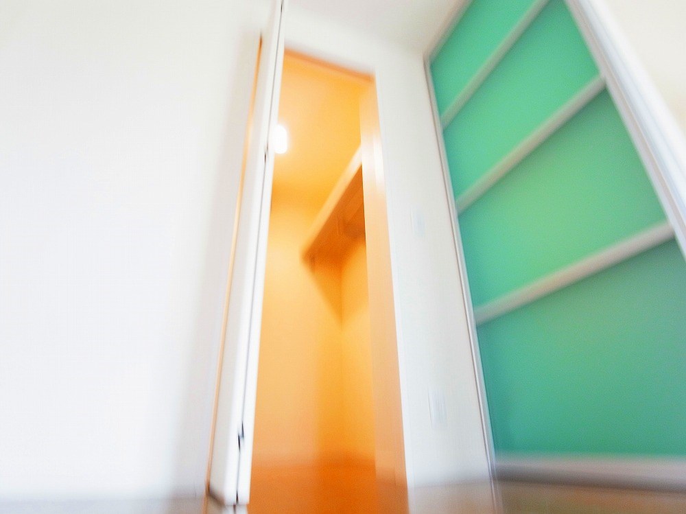 リバーサイド　ホシノ５  その他32