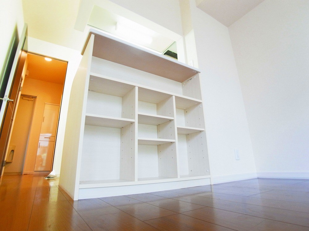 リバーサイド　ホシノ５  その他33