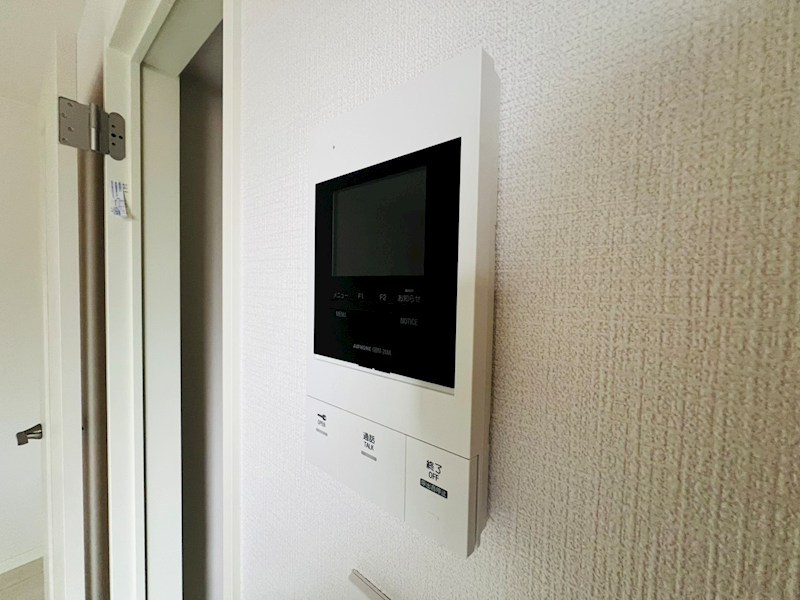 エクセラン上本郷Ⅰ その他3