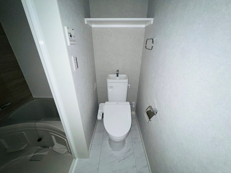 エクセラン上本郷Ⅰ その他1