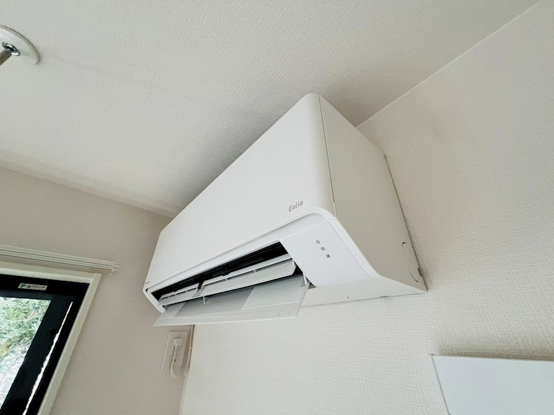 エクセラン上本郷Ⅰ その他4