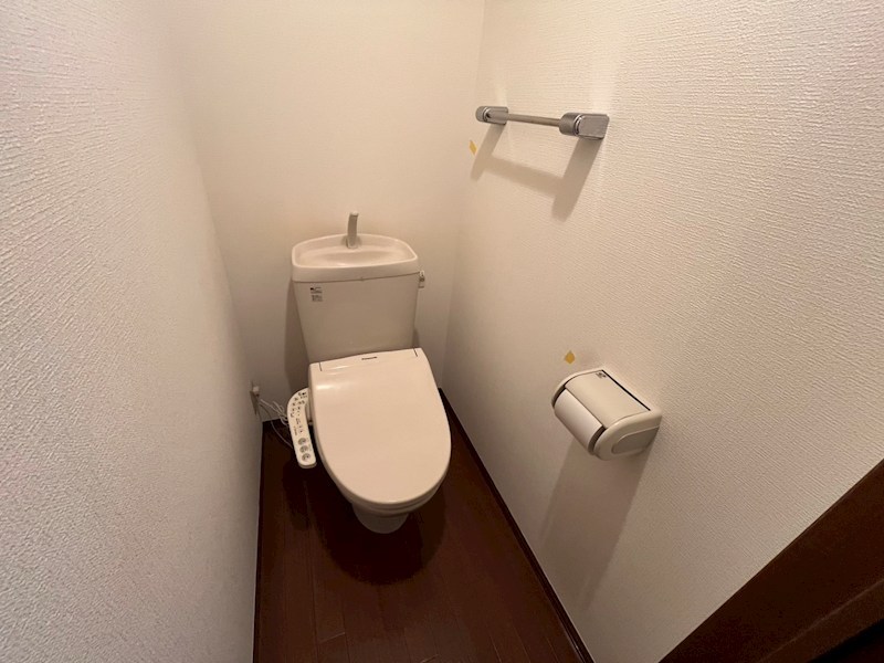 グランシャリオ その他1