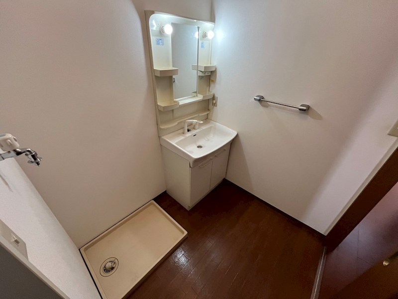 グランシャリオ その他14