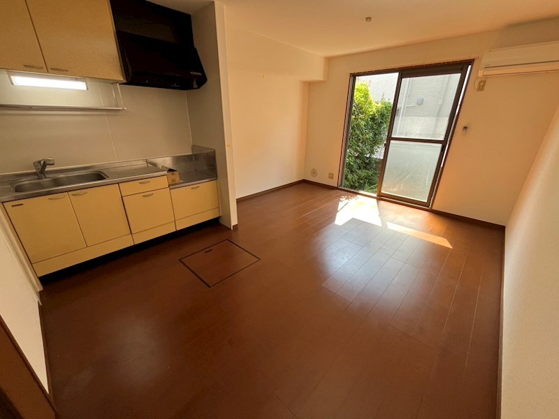 グランシャリオ その他22