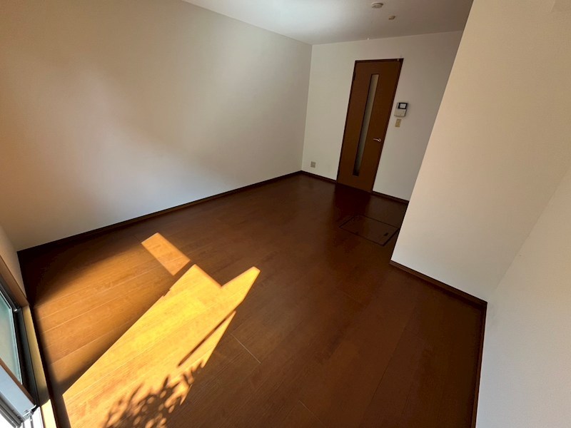 グランシャリオ その他25